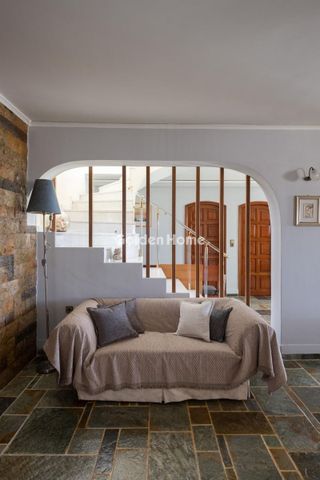 Μονοκατοικία για ενοικίαση Οικισμός Αίολος (Παλαιά Φώκαια) - Photo 5