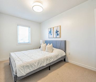 For Lease - 22 Arlington Crescent Unit# 22, Guelph, Ontario - Photo 5