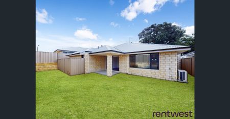 NEAT HOME IN A NICE LOCATION - Photo 3