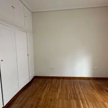 Διαμέρισμα για ενοικίαση - Μοσχάτο, - Φωτογραφία 1