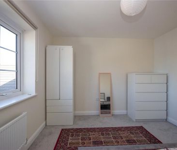 4 bedroom townhouse to rent - Photo 6