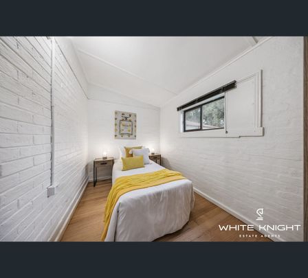 11 Navigator Street, Maribyrnong, Vic 3032 - Photo 1