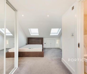 3 bedroom property to rent - Photo 4