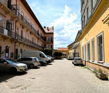 Kiadó újszerű állapotú lakás - Debrecen - Fotó 2