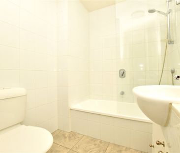 126/88 Kavanagh Street - Photo 4