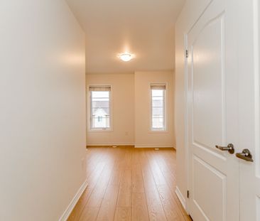 For Lease - 39 Drewry Avenue Unit# 16, Toronto, Ontario - Photo 2