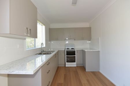 14 Tibbles Avenue, Old Erowal Bay. - Photo 3