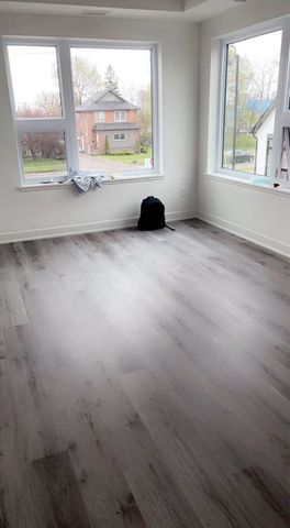 For Lease - 110 Fergus Avenue Unit# 212, Kitchener, Ontario - Photo 4