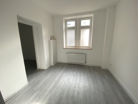 Location Appartement 3 pièces 65m² METZ 57000 - Photo 2
