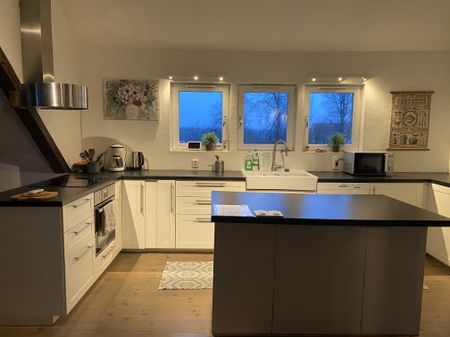 Björkås Nansgård, Halmstad - Foto 4