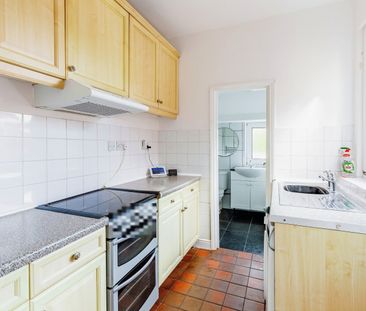 Wellington Street, Kettering - Photo 4