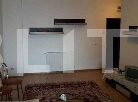 2 camere, 47 mp, imobil nou, optional parcare, zona Kaufland - Photo 3