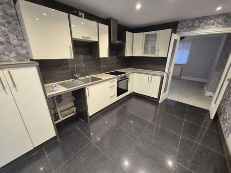 Melville Close, Widnes, WA8 - Photo 4