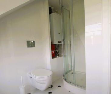 Huis te huur: Mississippi 18 1186 HT Amstelveen - Foto 6