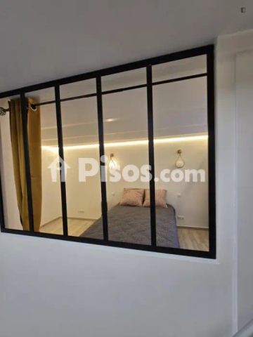 Casa en alquiler en Valdeacederas - Foto 4
