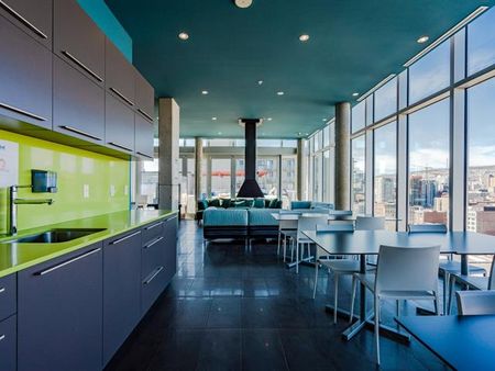 1150 Rue St Denis - Photo 4