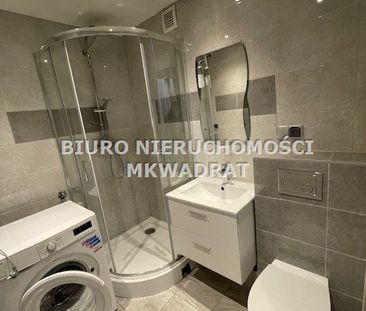 Rybnik, Śródmieście - Фото 3