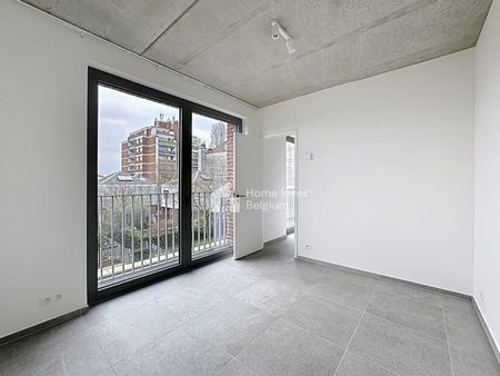 Huis te huur - Foto 4