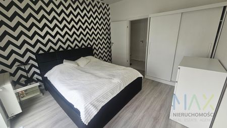 2 pokojowe mieszkanie na prestiżowym osiedlu - Photo 5