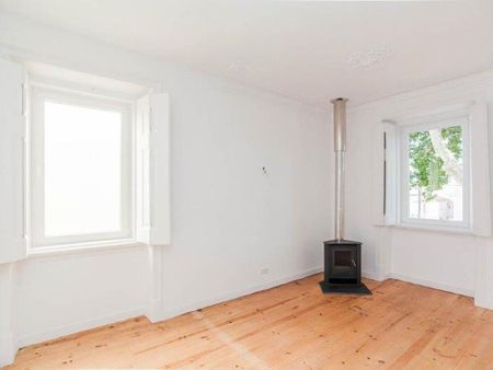 Apartamento T2 em Lisboa - Photo 4