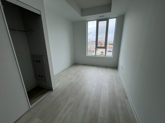 For Lease - 4878 Powers Common Unit# 322, Burlington, Ontario - Photo 1