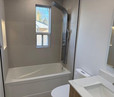 For Lease - 156 Westside Drive Unit# MAIN, Oakville, Ontario - Photo 6