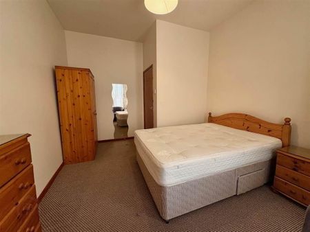 Apt 1, 94a Cromwell Road, Apt 1, Belfast, BT7 1JY - Photo 2