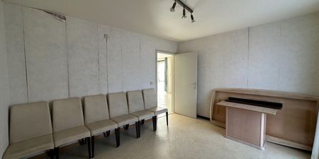 Appartement te huur in Koekelare voor € 725 met 3 slaapkamers - Photo 3