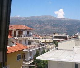 Διαμέρισμα για ενοικίαση - Ιωάννινα, - Photo 6