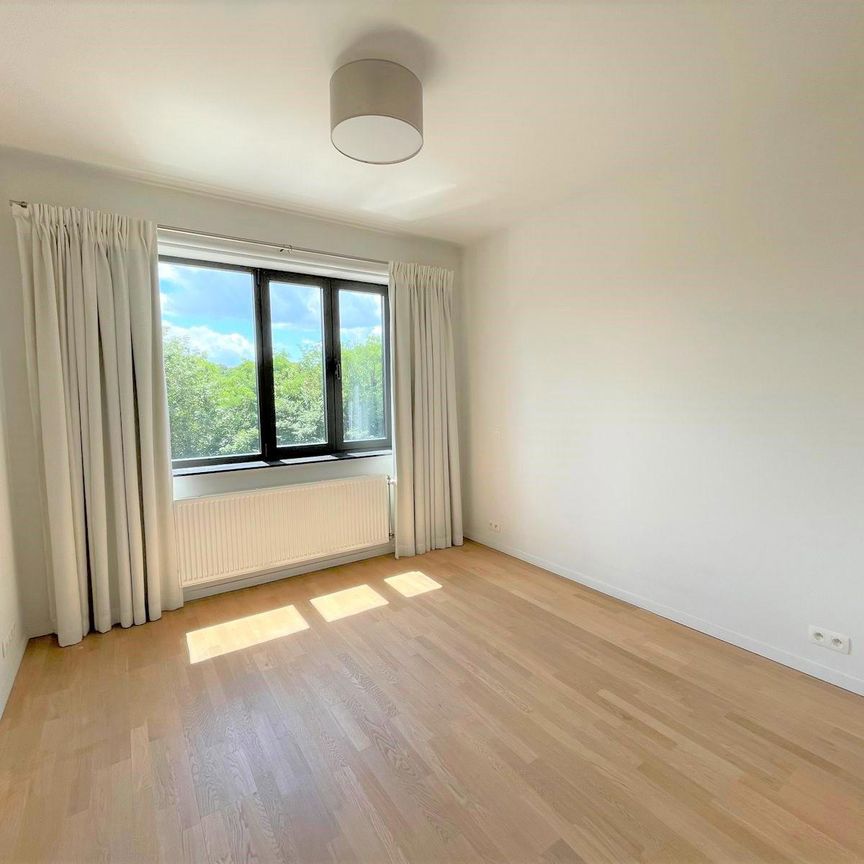 Appartement in Ukkel - Photo 1