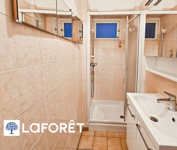 Appartement T3 près de CORBEIL ESSONNES à louer - Photo 3