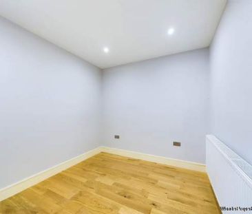 1 bedroom property to rent in High Wycombe - Photo 2