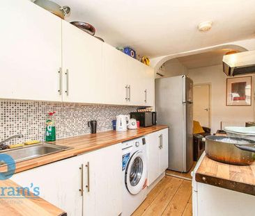 Kentwood Road, Nottingham, NG2 - Photo 4