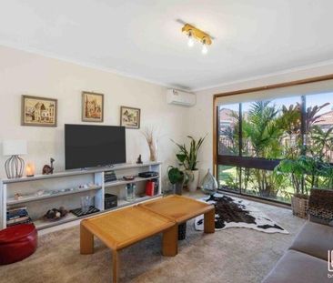 CLOSE TO EVERYTHING GOROKAN HAS TO OFFER - Photo 1