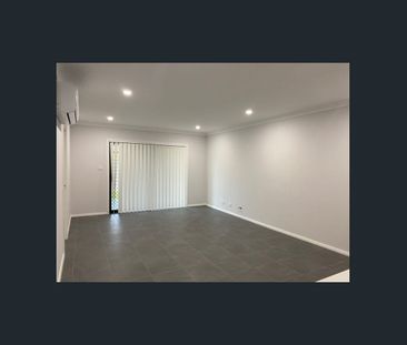 Designed For Comfortable Modern Living - Photo 1