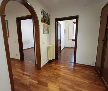 Via Celestino Bianchi, Florence, Tuscany 50134 - Photo 3