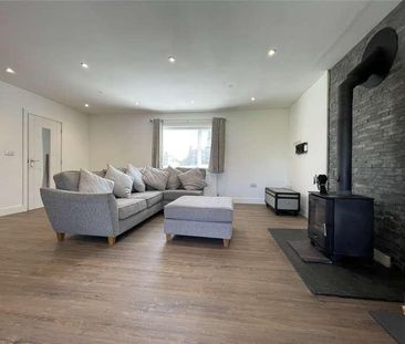 Cefn Dinam, Gaerwen, Isle Of Anglesey, LL60 - Photo 1