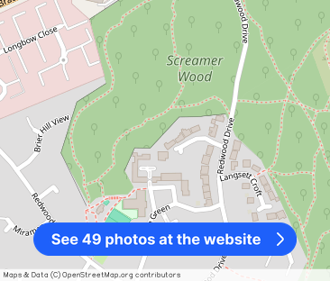 Bradfield Close, Bradley - Photo 1