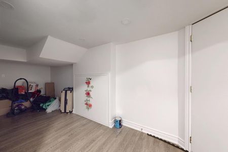 For Lease - 107 Bel Canto Crescent Unit# Basement, Richmond Hill, Ontario - Photo 3