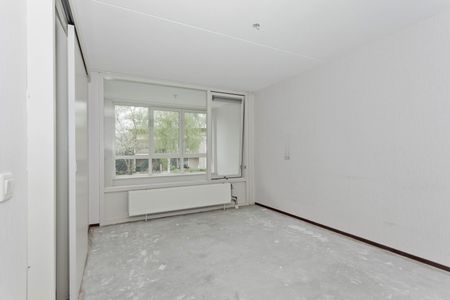 Bloemendalsweg 3-f19 - Photo 5