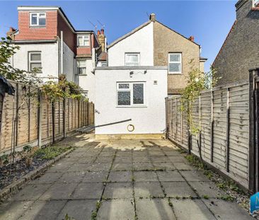 3 bedroom house to rent - Photo 1
