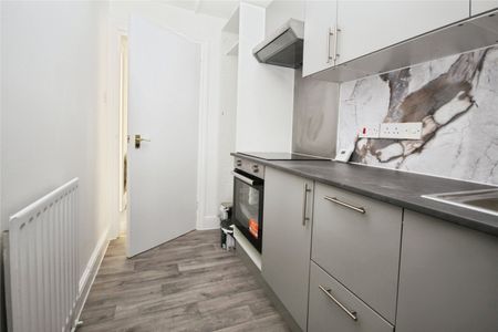 Woodville Road, Thornton Heath, CR7 8LH - Photo 4