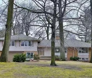 For Lease - 2113 Glenforest Crescent, Oakville, Ontario - Photo 3