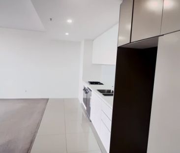 1 bed 1 bath-269 - Photo 3