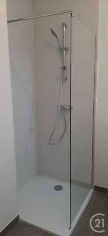 Location Appartement 2 pièces 48m² ANDERNOS LES BAINS 33510 - Photo 3