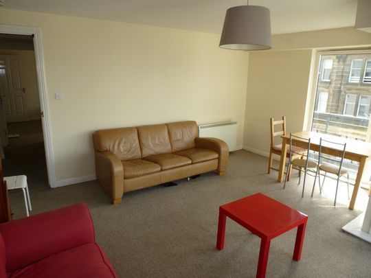ACT243 Wallace Street, Glasgow, G5 8AJ - Photo 1
