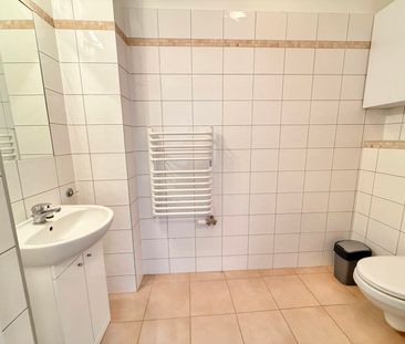 ul. Krakowska , Lokal biurowy w pięknej kamienicy - Фото 2