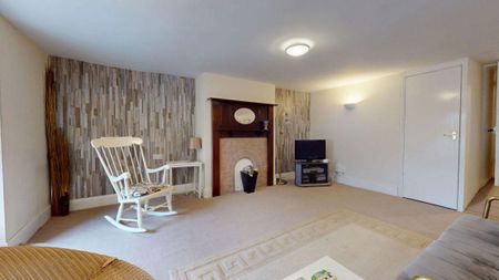 Low Mill House Station Road Alston CA9 3HZ - Photo 3