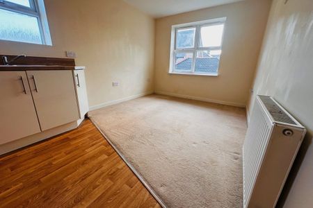 Shelley Road, BOURNEMOUTH - Photo 4