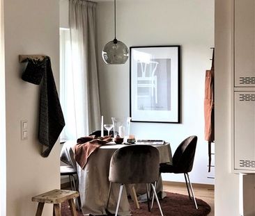 Inre kustvägen 43 - Photo 1